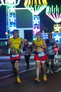 BIB: 
                            <button type="button" onclick="openModal(24407964)" class="btn btn-primary btn-sm float-right btn-popup" data-toggle="modal" data-target=".modal-high-quality">
                        <i class="fas fa-shopping-cart"></i> Add to Cart
                    </button>
                                            <button type="button" onclick="isThisMe(24407964, true)" class="btn btn-success btn-sm float-right btn-popup btn-isme hidden" data-toggle="tooltip" data-placement="bottom" title="นี่คือรูปของคุณใช่ไหม คลิกที่นี่เพื่อเอาเข้าอัลบั้ม">
                        <i class="fas fa-plus"></i> Add to album
                    </button>
                    <button type="button" onclick="isThisMe(24407964, false)" class="btn btn-warning btn-sm float-right btn-popup btn-isnotme hidden">
                        <i class="fas fa-ban"></i> Remove from album
                    </button>